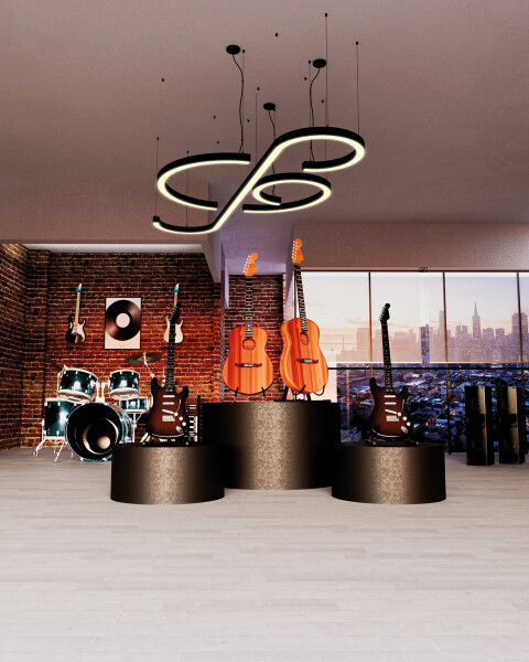Cronos C60_escena tienda.jpg